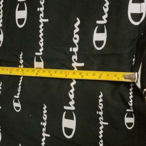 Champion mens xlT tshirt new w/tag Champion logo - Picture 5 of 8